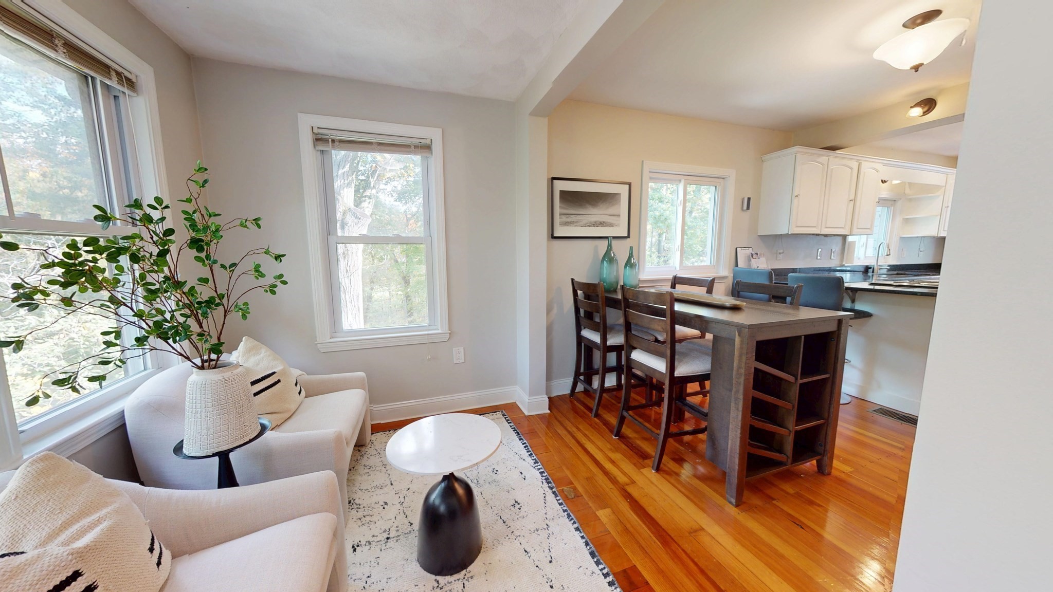 7 Penny Hill Rd, Melrose, MA 02176 - Image 9