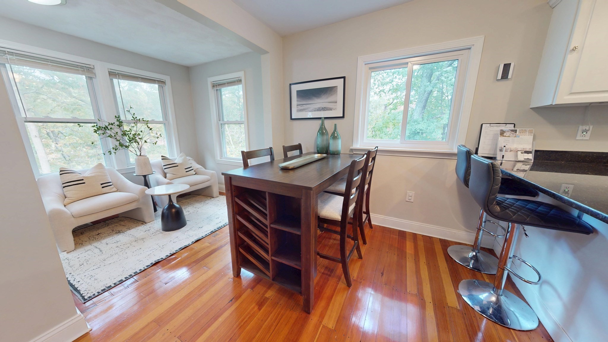 7 Penny Hill Rd, Melrose, MA 02176 - Image 10