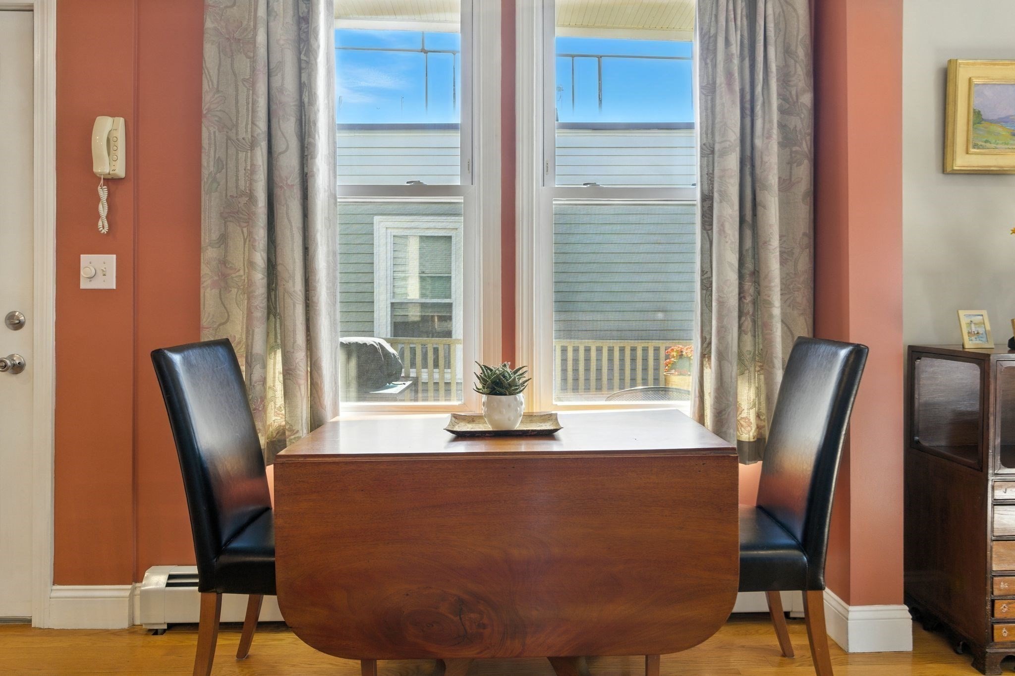 131 Derby St Unit 3F, Salem, MA 01970 - Image 14