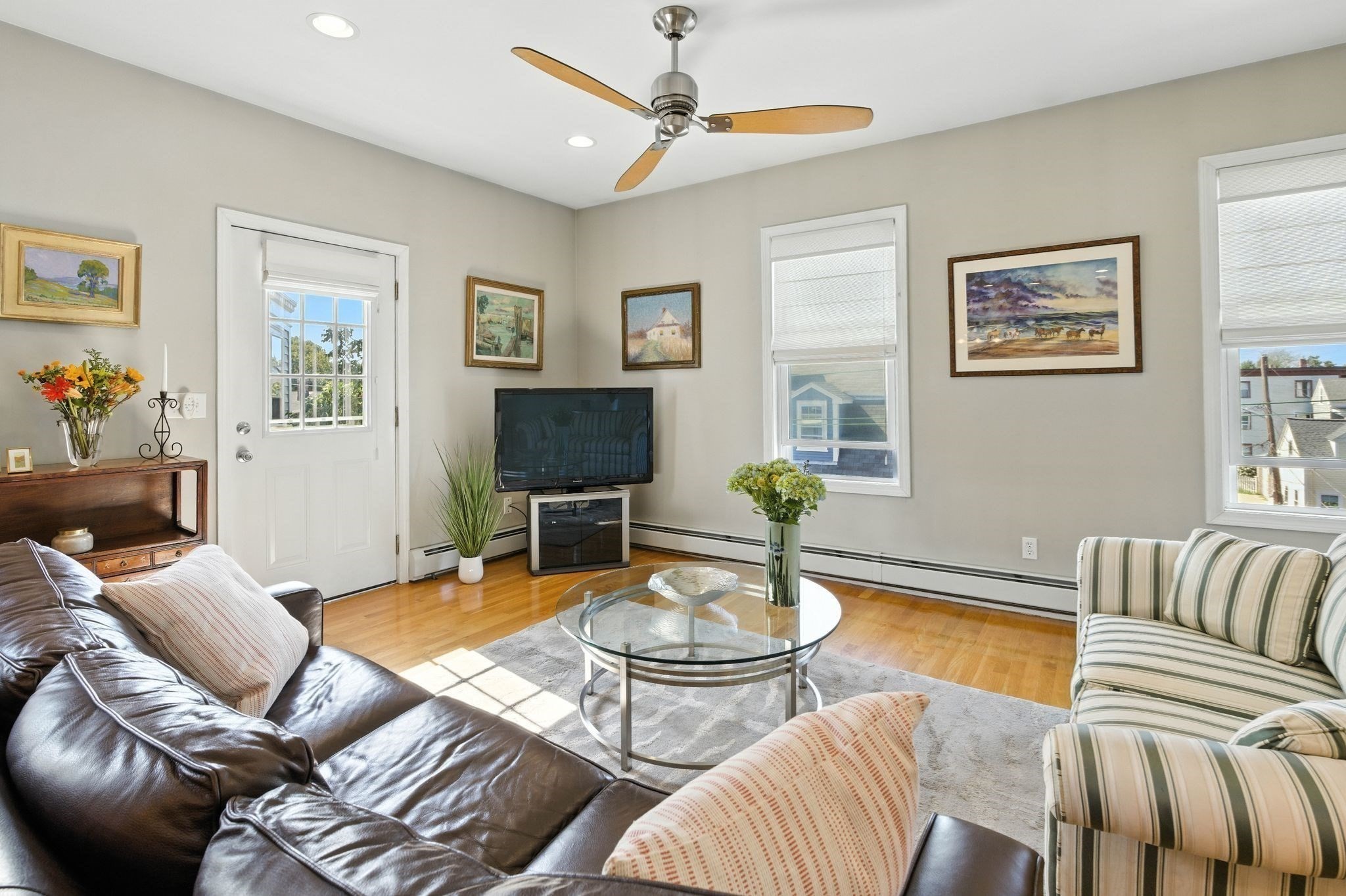 131 Derby St Unit 3F, Salem, MA 01970 - Image 15