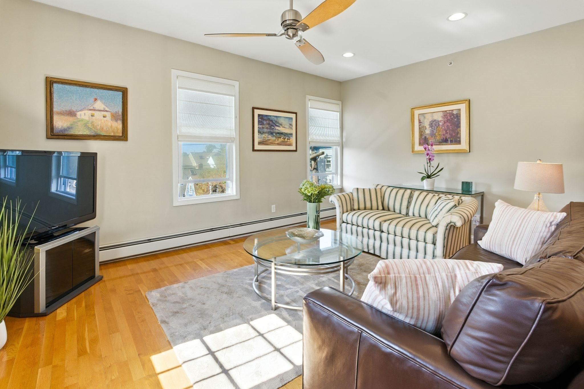 131 Derby St Unit 3F, Salem, MA 01970 - Image 16