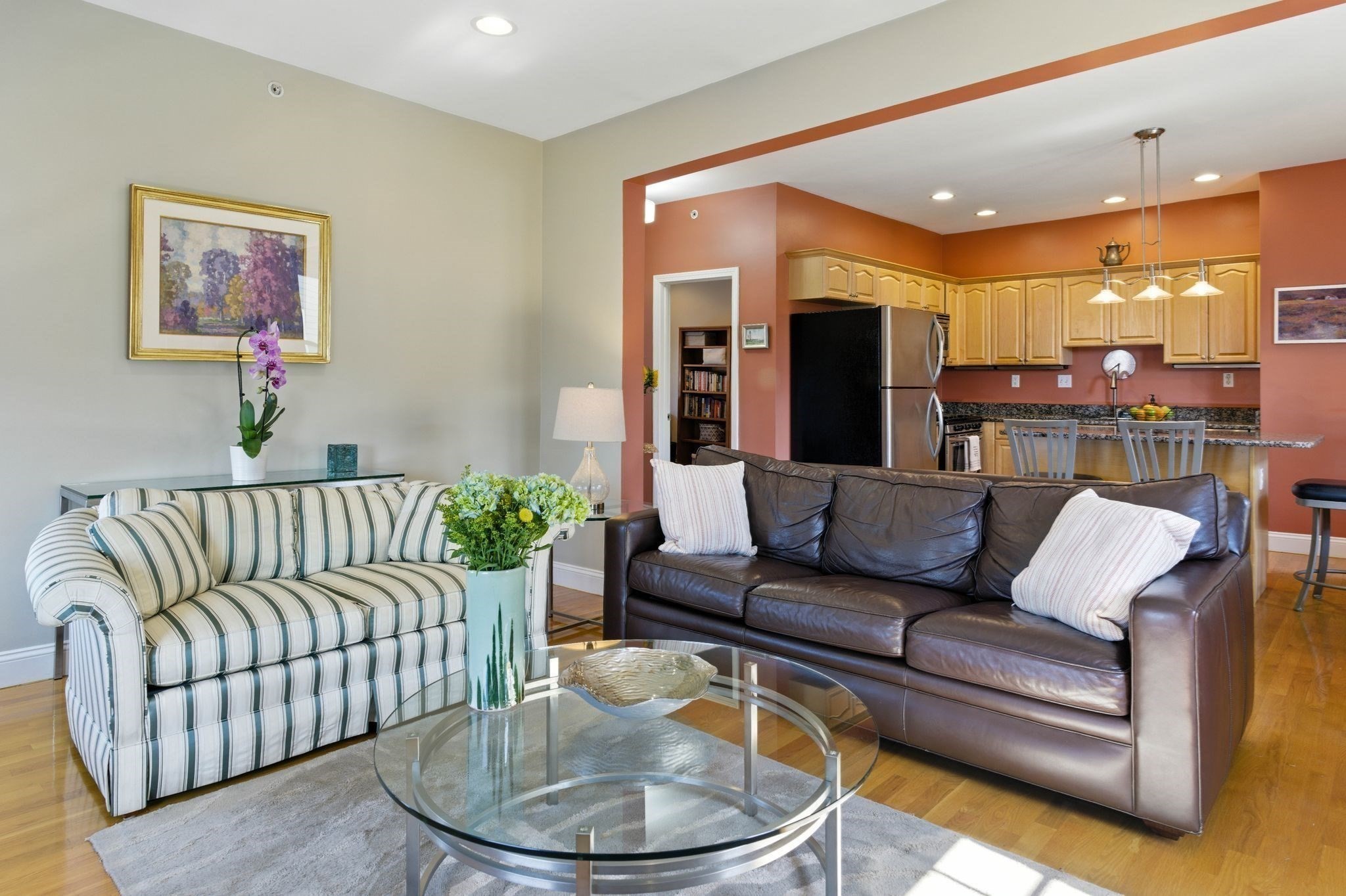 131 Derby St Unit 3F, Salem, MA 01970 - Image 18