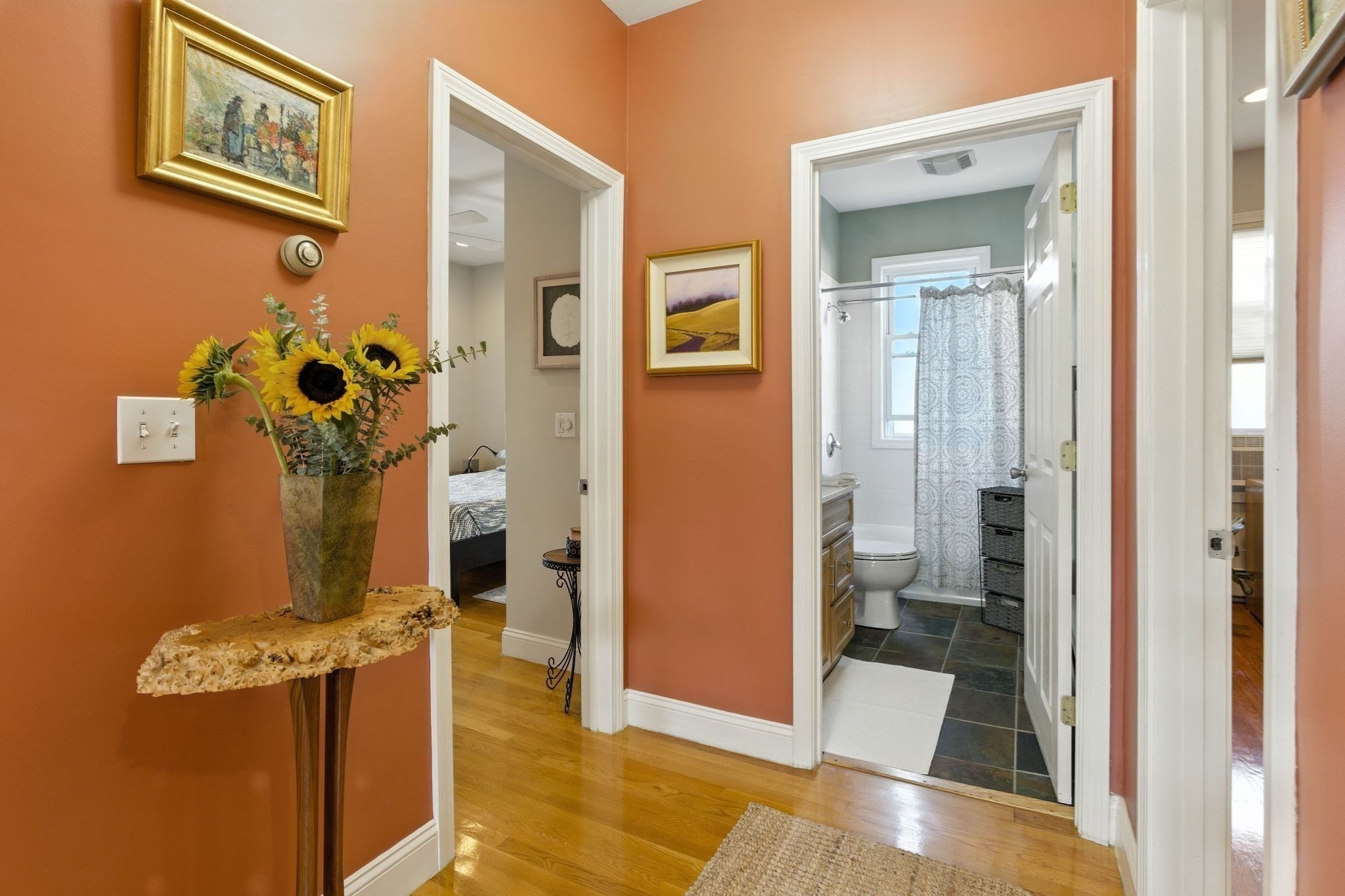 131 Derby St Unit 3F, Salem, MA 01970 - Image 19