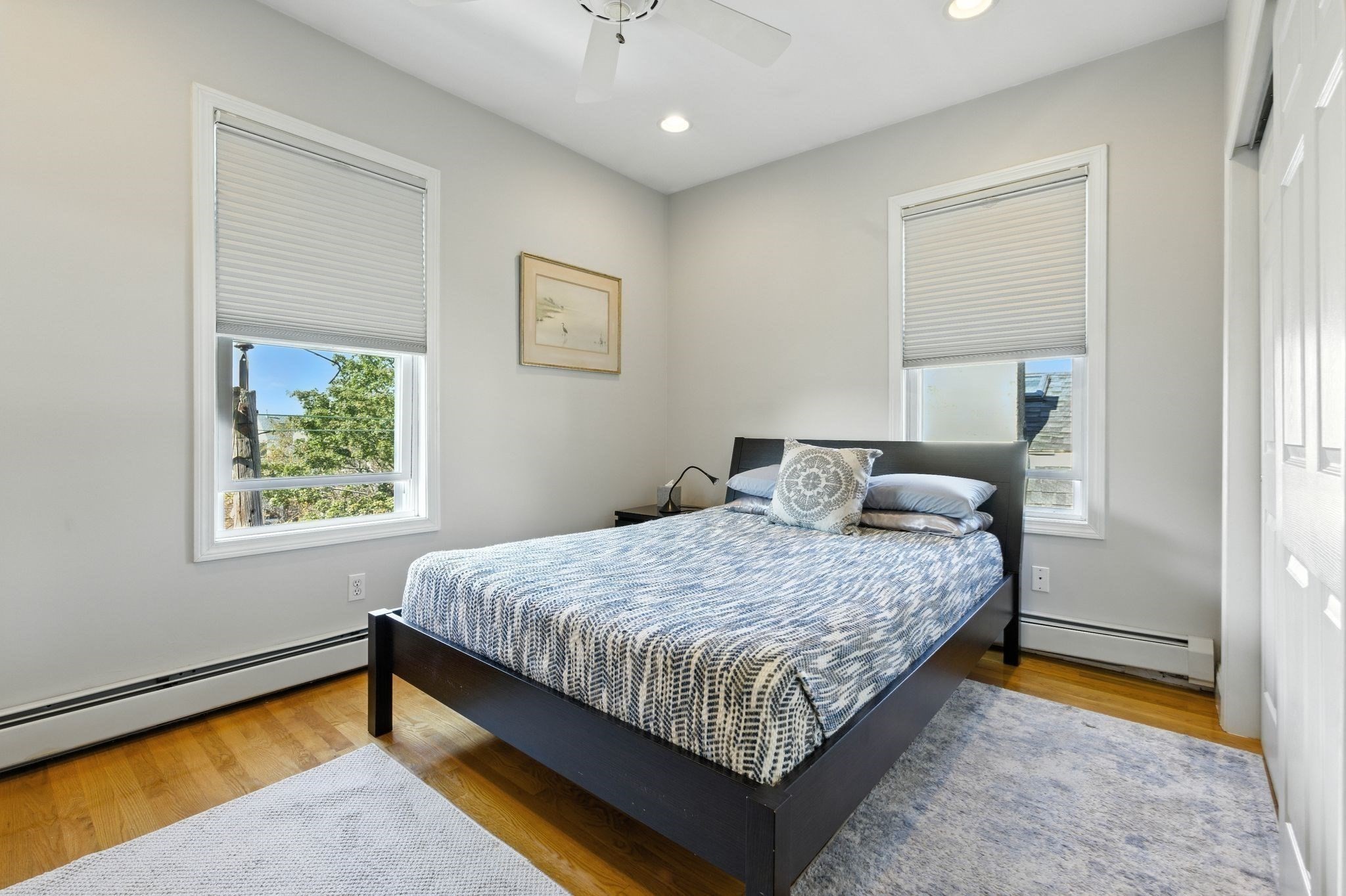 131 Derby St Unit 3F, Salem, MA 01970 - Image 21