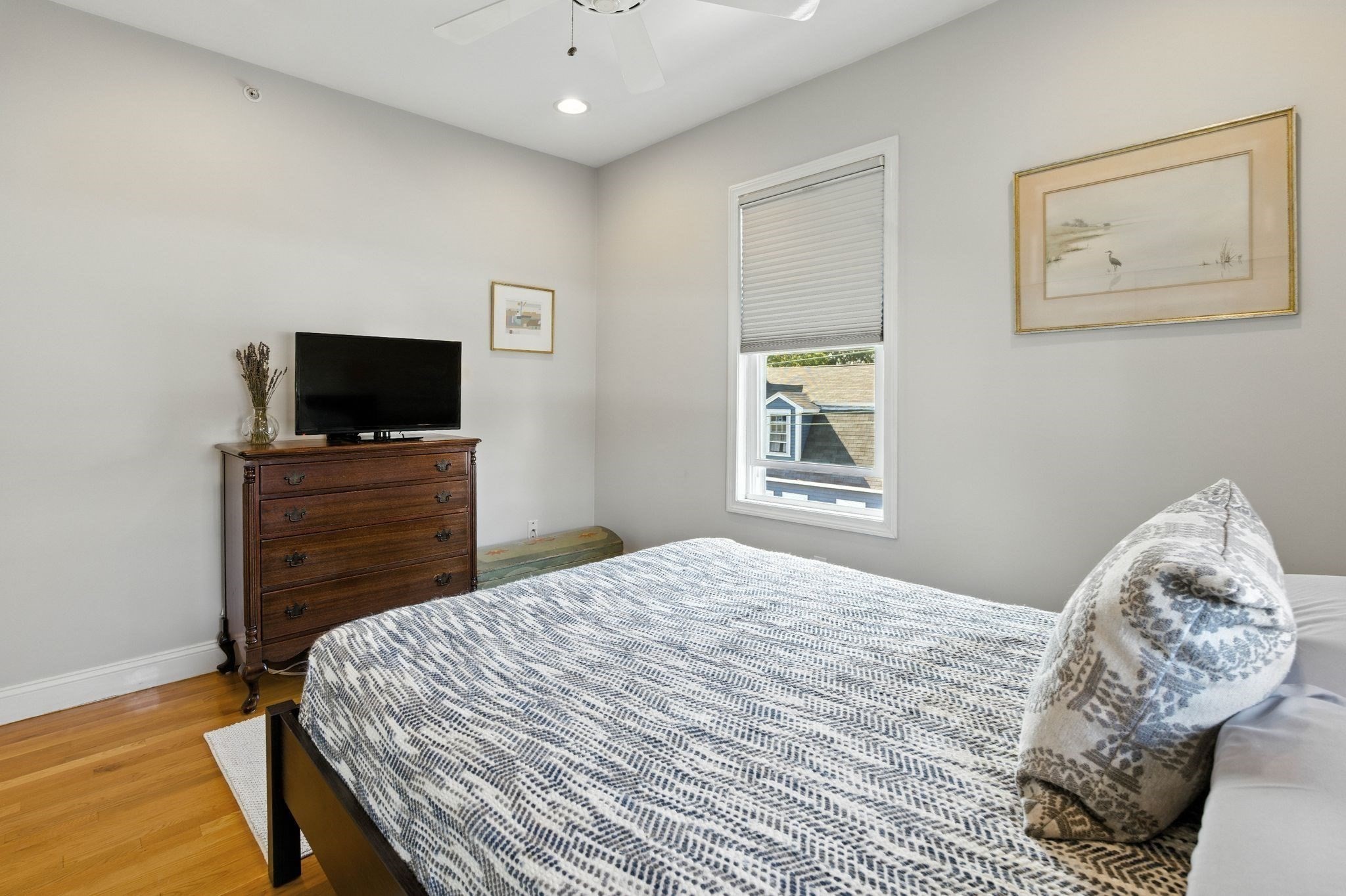 131 Derby St Unit 3F, Salem, MA 01970 - Image 22