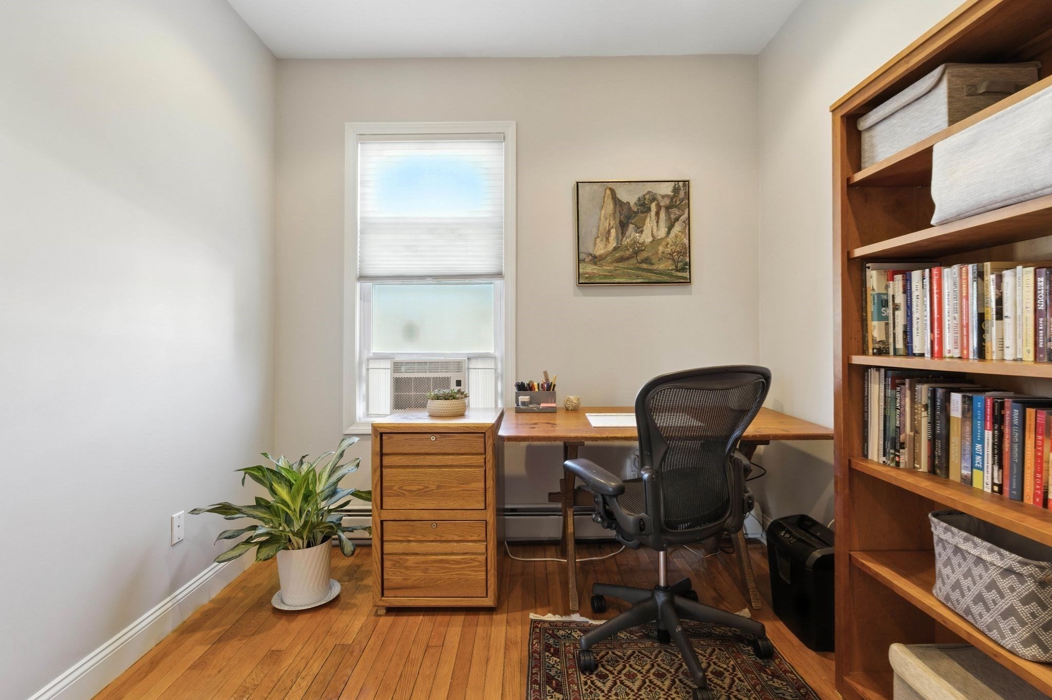 131 Derby St Unit 3F, Salem, MA 01970 - Image 24