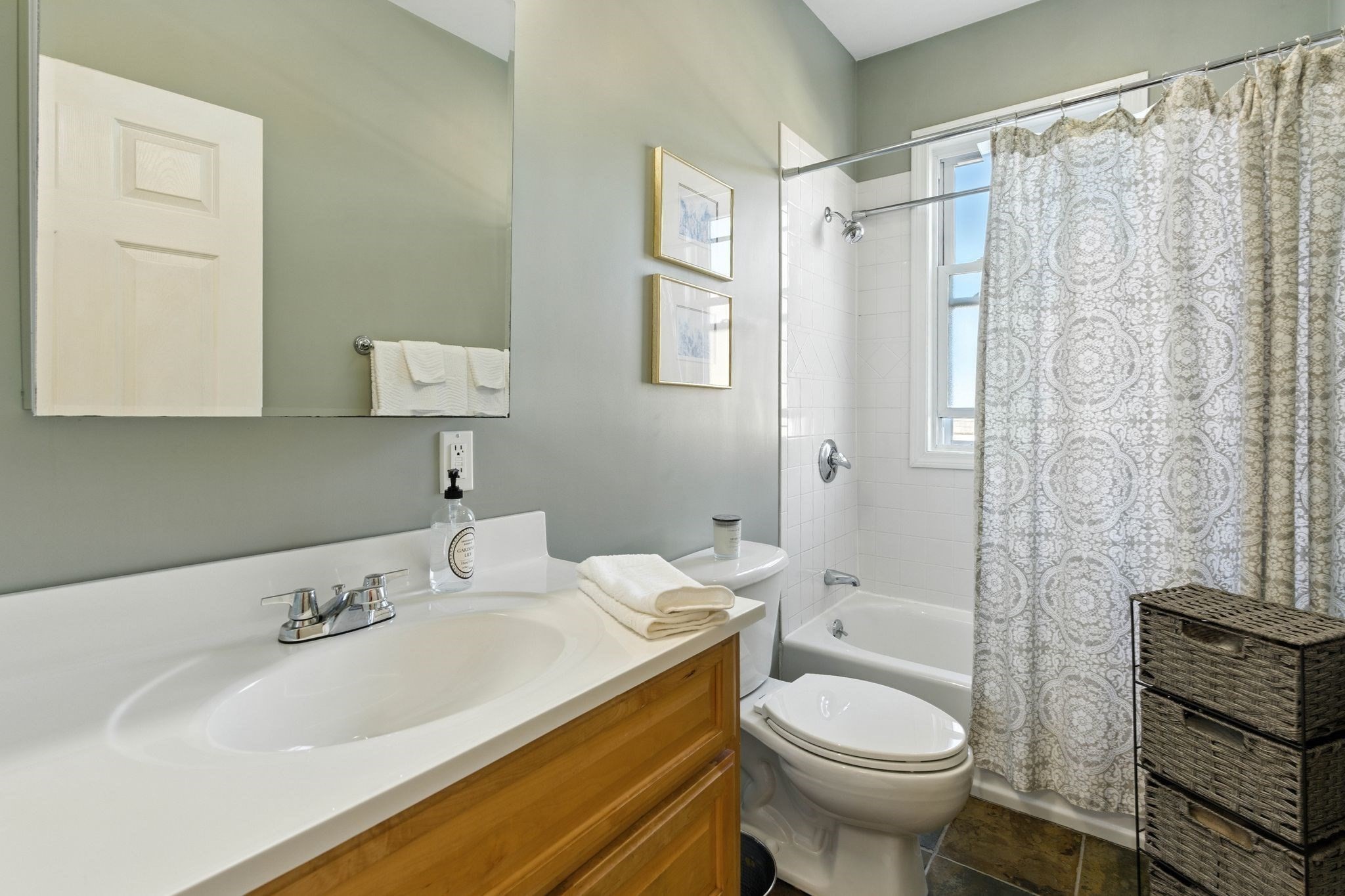 131 Derby St Unit 3F, Salem, MA 01970 - Image 26