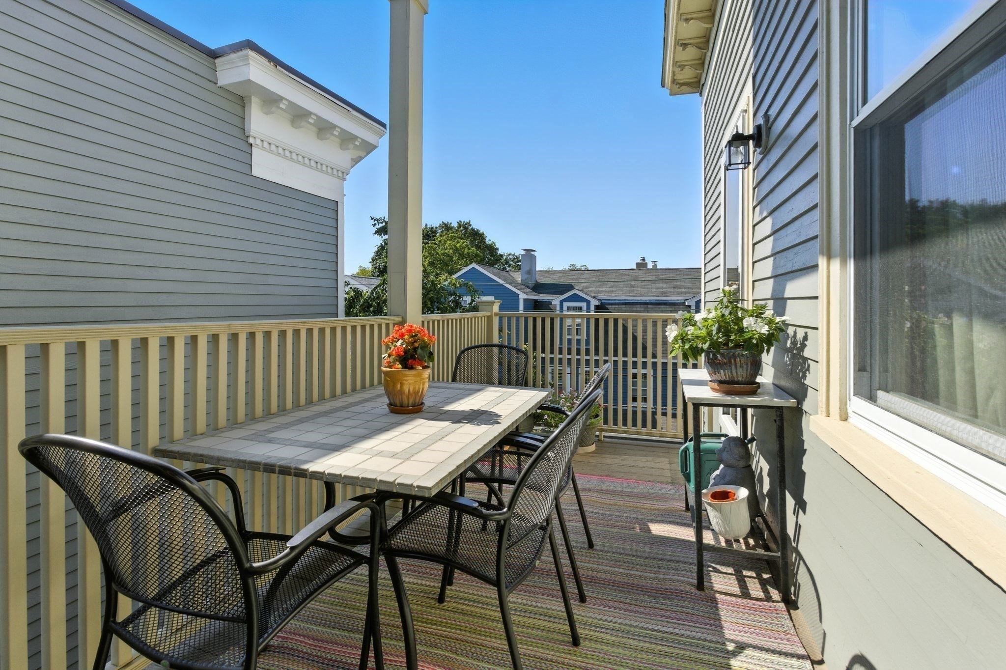 131 Derby St Unit 3F, Salem, MA 01970 - Image 27