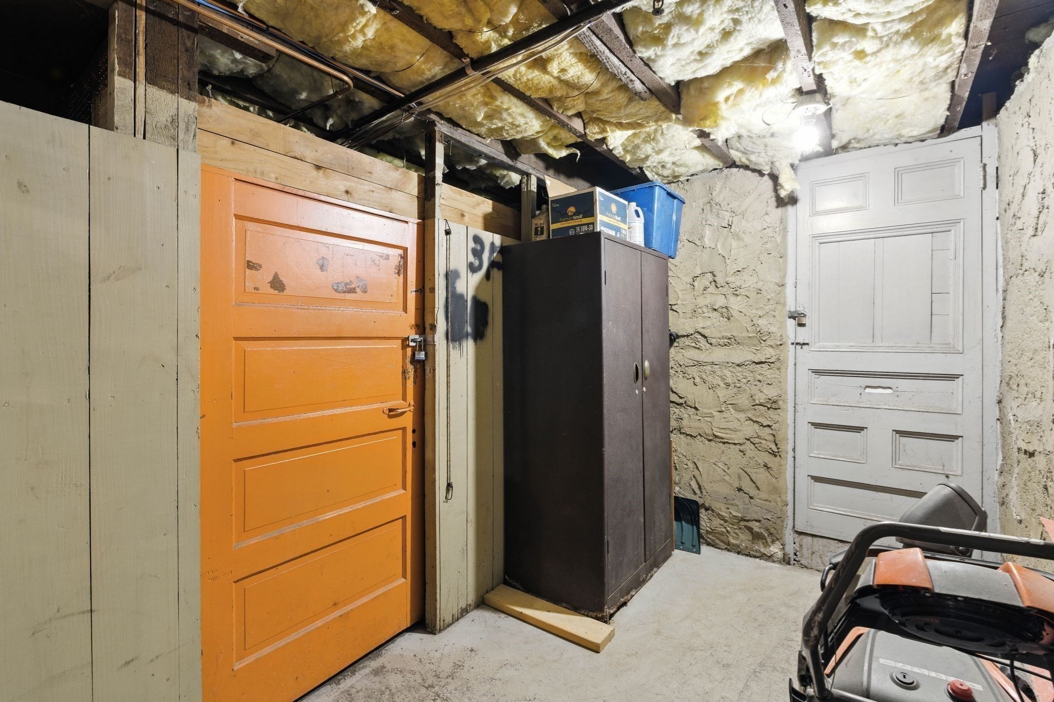 131 Derby St Unit 3F, Salem, MA 01970 - Image 28