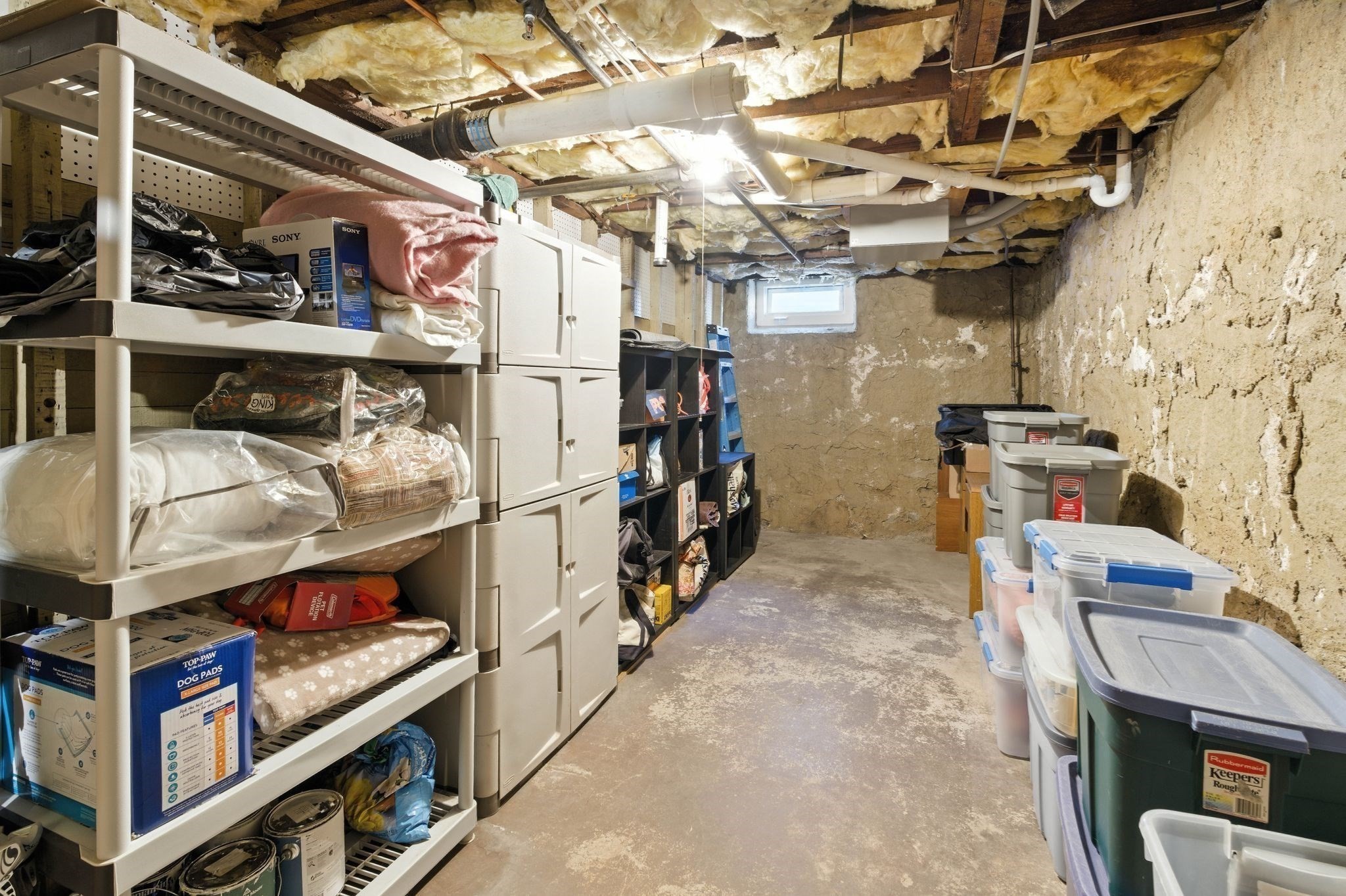 131 Derby St Unit 3F, Salem, MA 01970 - Image 29