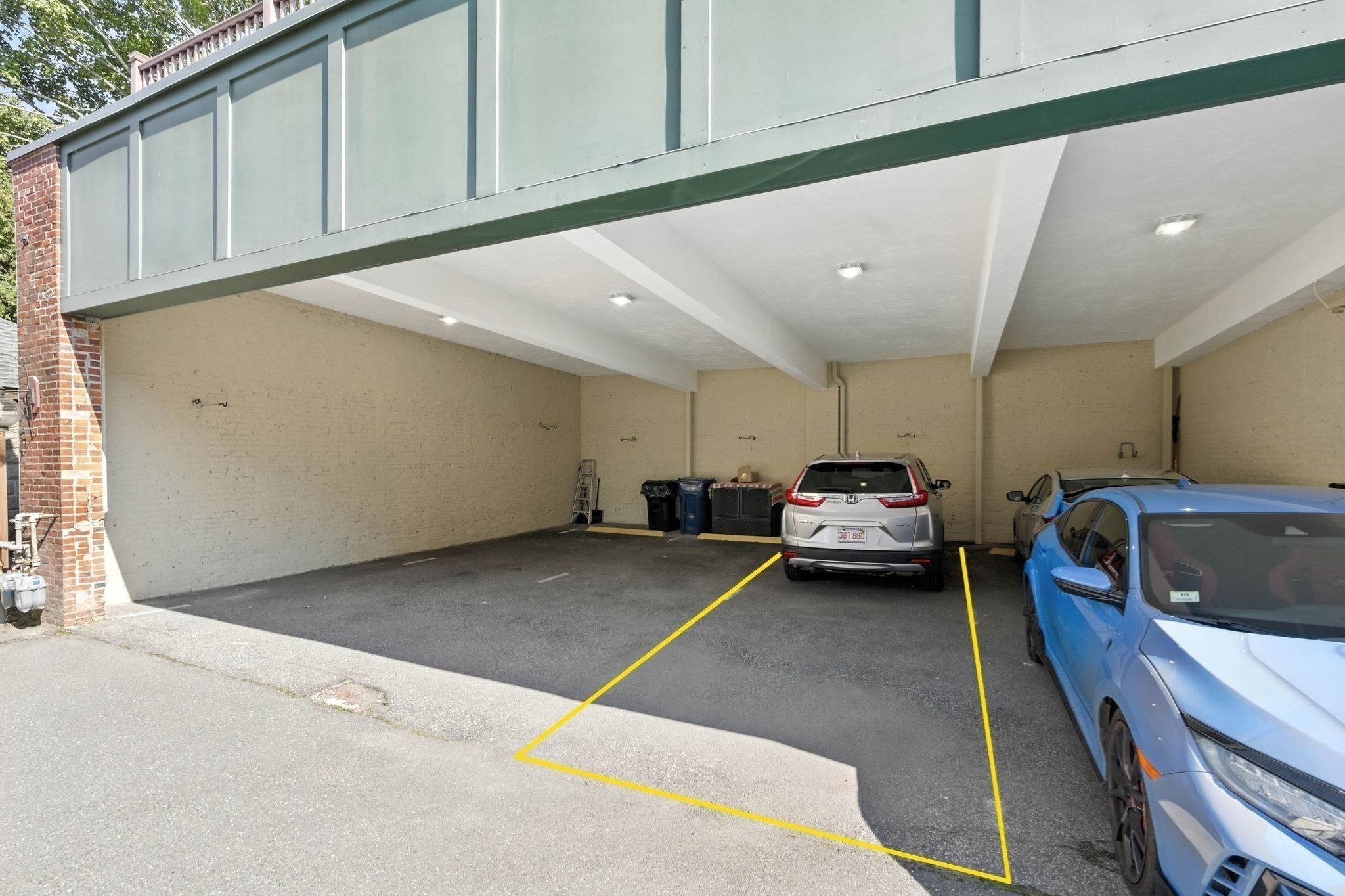 131 Derby St Unit 3F, Salem, MA 01970 - Image 31