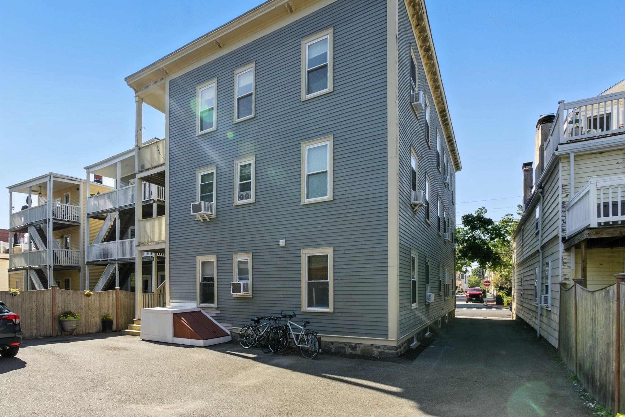 131 Derby St Unit 3F, Salem, MA 01970 - Image 32