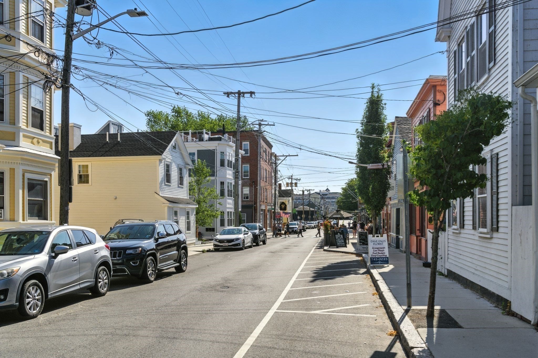 131 Derby St Unit 3F, Salem, MA 01970 - Image 34