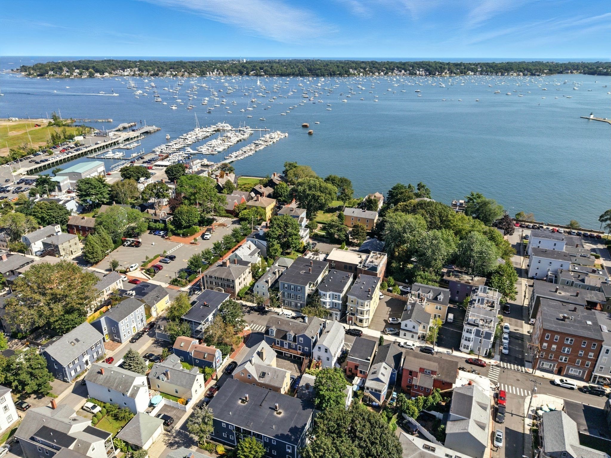 131 Derby St Unit 3F, Salem, MA 01970 - Image 35