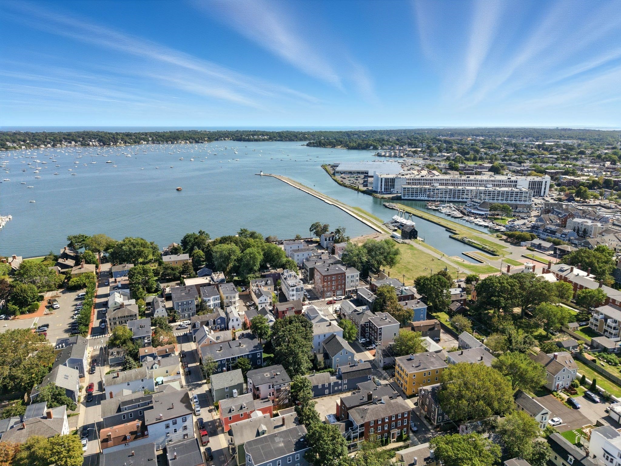 131 Derby St Unit 3F, Salem, MA 01970 - Image 36