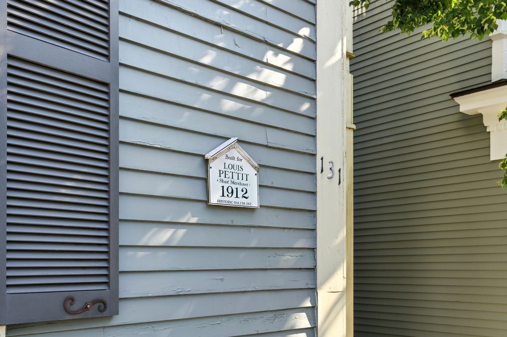 131 Derby St Unit 3F, Salem, MA 01970 - Image 6