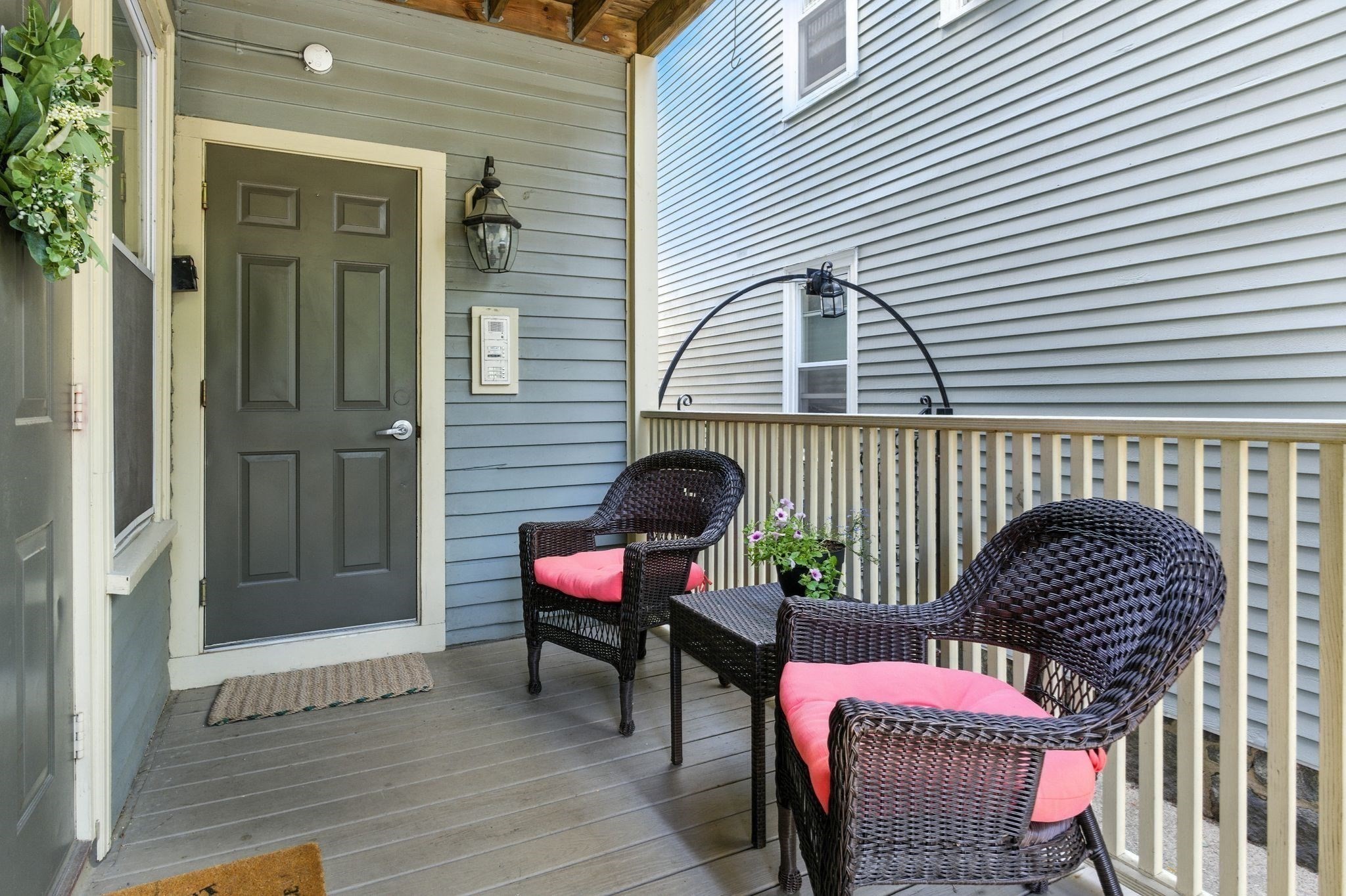 131 Derby St Unit 3F, Salem, MA 01970 - Image 7