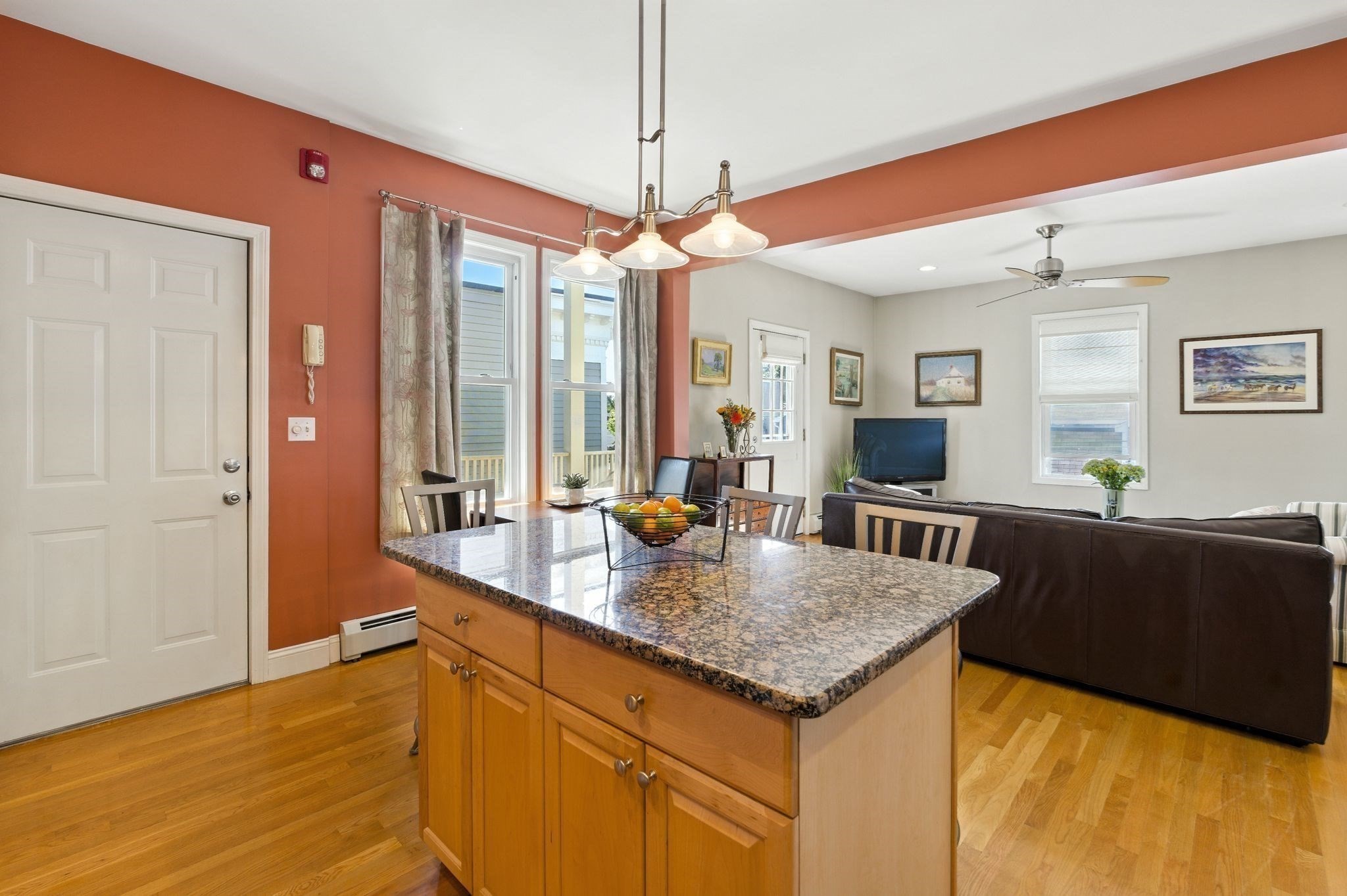 131 Derby St Unit 3F, Salem, MA 01970 - Image 9