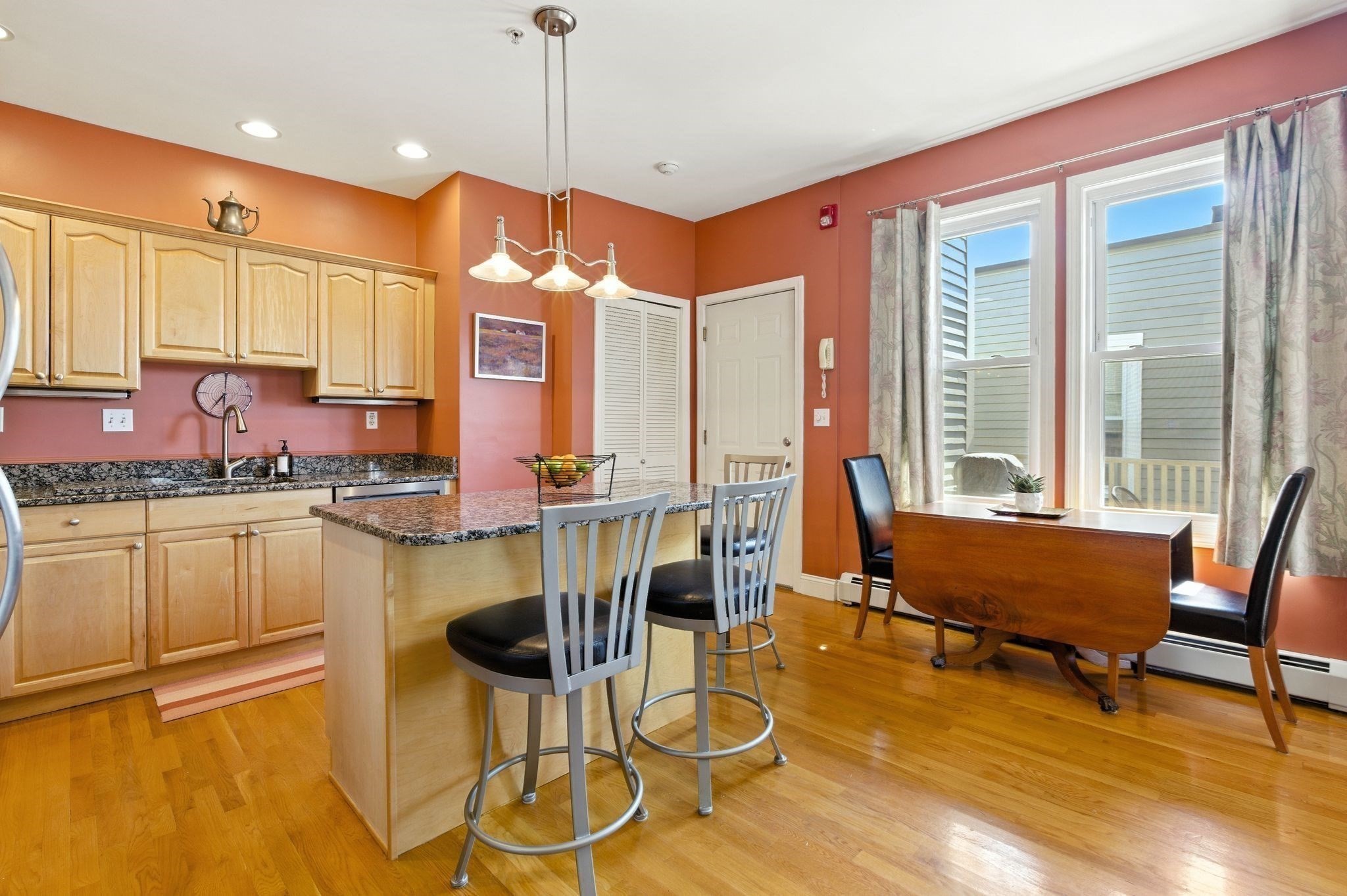 131 Derby St Unit 3F, Salem, MA 01970 - Image 10