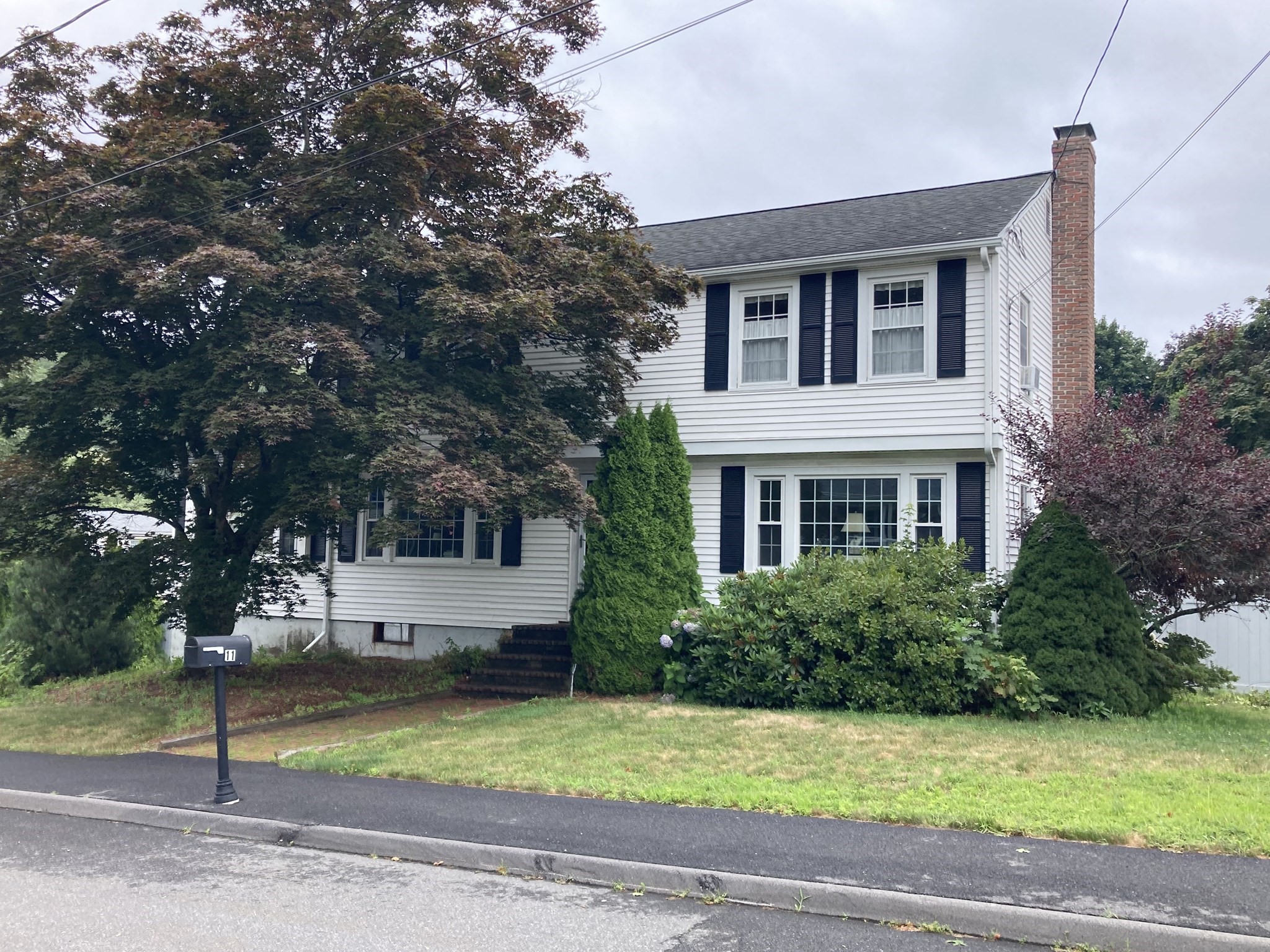 11 Fuller Dr, Marlborough, MA 01752