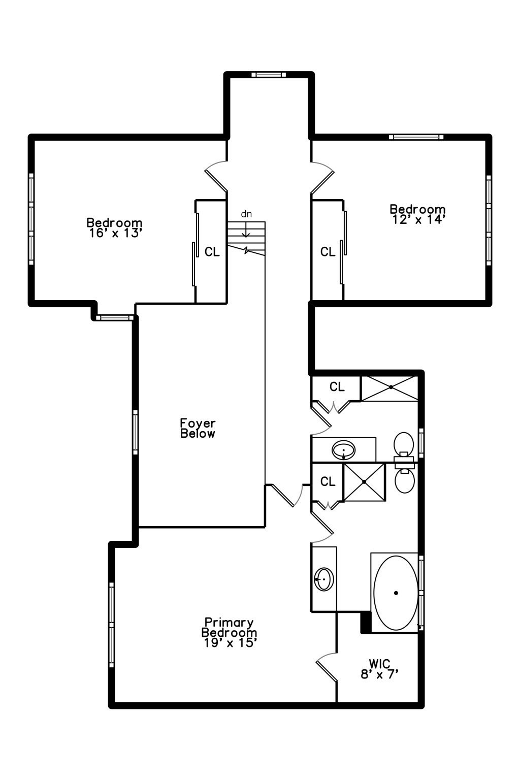 50 Prospect Ave, Hull, MA 02045