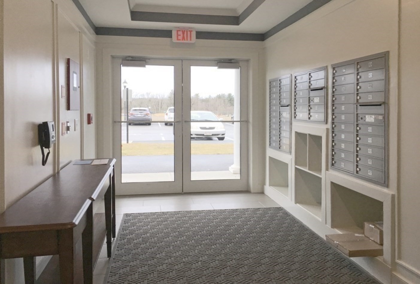 300 Martins Landing Unit 107, North Reading, MA 01864 - Image 2