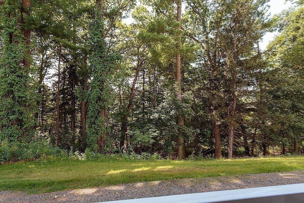 300 Martins Landing Unit 107, North Reading, MA 01864 - Image 12