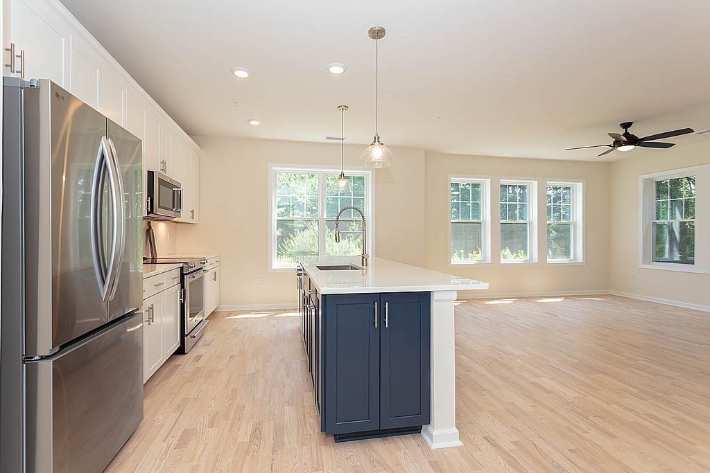 300 Martins Landing Unit 107, North Reading, MA 01864 - Image 5