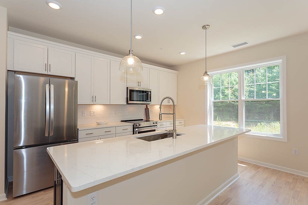 300 Martins Landing Unit 107, North Reading, MA 01864 - Image 6