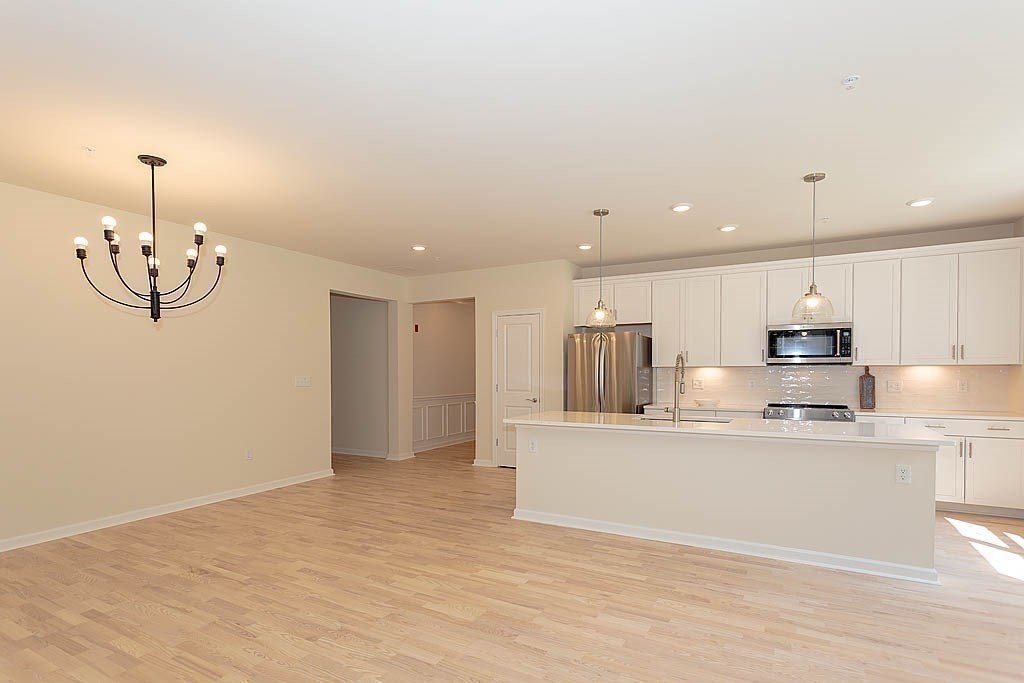 300 Martins Landing Unit 107, North Reading, MA 01864 - Image 7