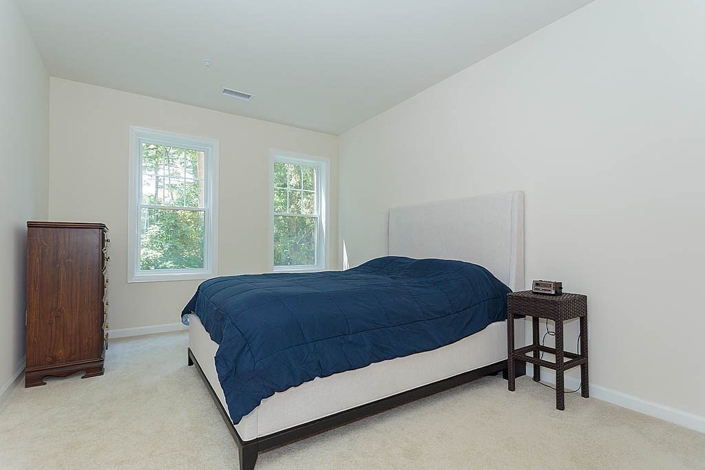 300 Martins Landing Unit 107, North Reading, MA 01864 - Image 8