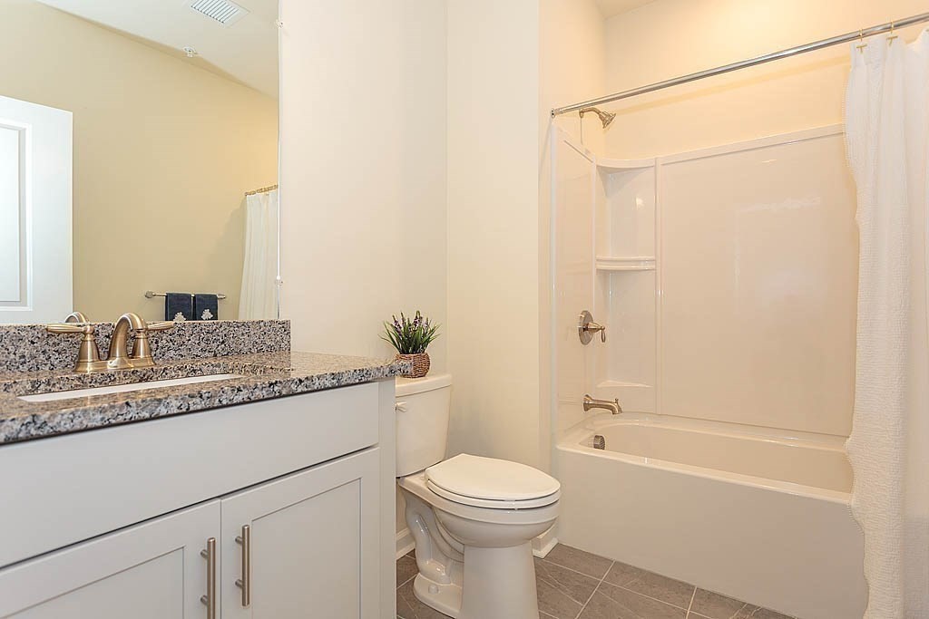 300 Martins Landing Unit 107, North Reading, MA 01864 - Image 9