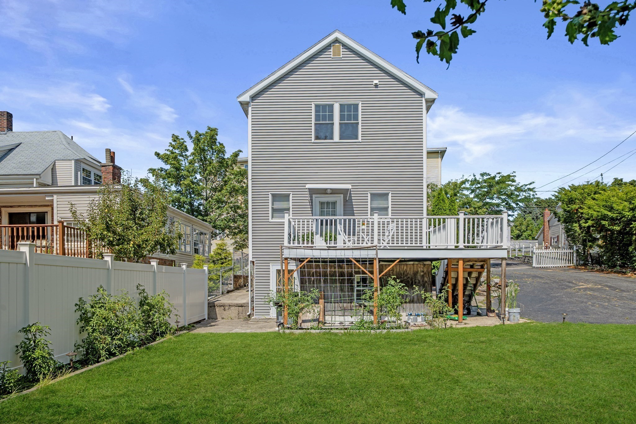 5 Main St, Quincy, MA 02169