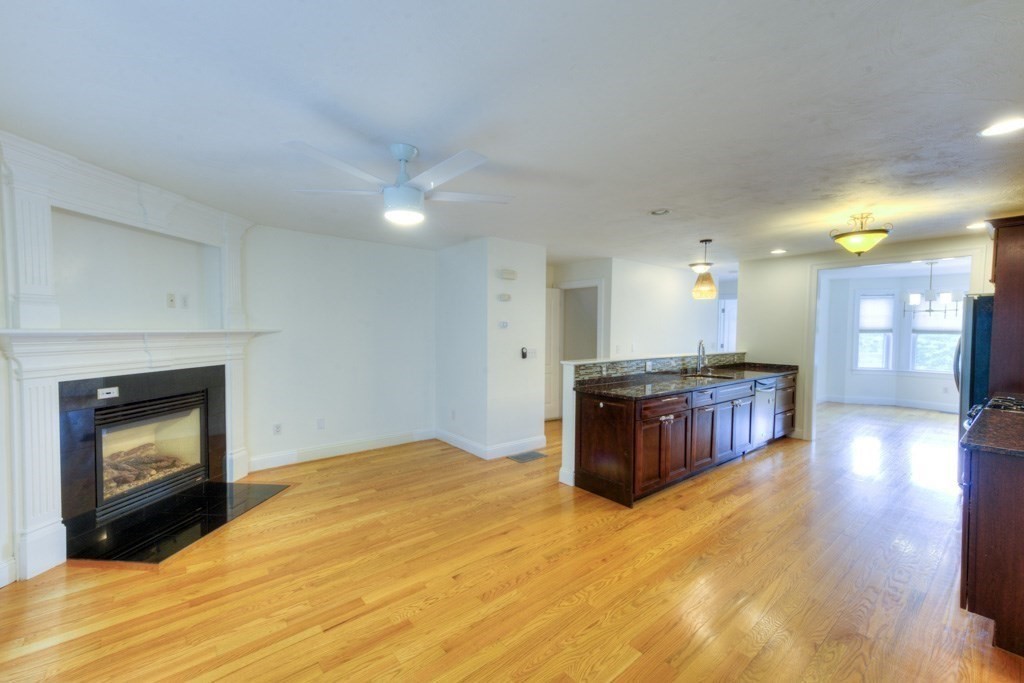38 Johnson St, Worcester, MA 01604 - Image 14