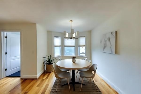 38 Johnson St, Worcester, MA 01604 - Image 16