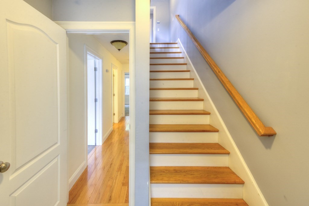 38 Johnson St, Worcester, MA 01604 - Image 30