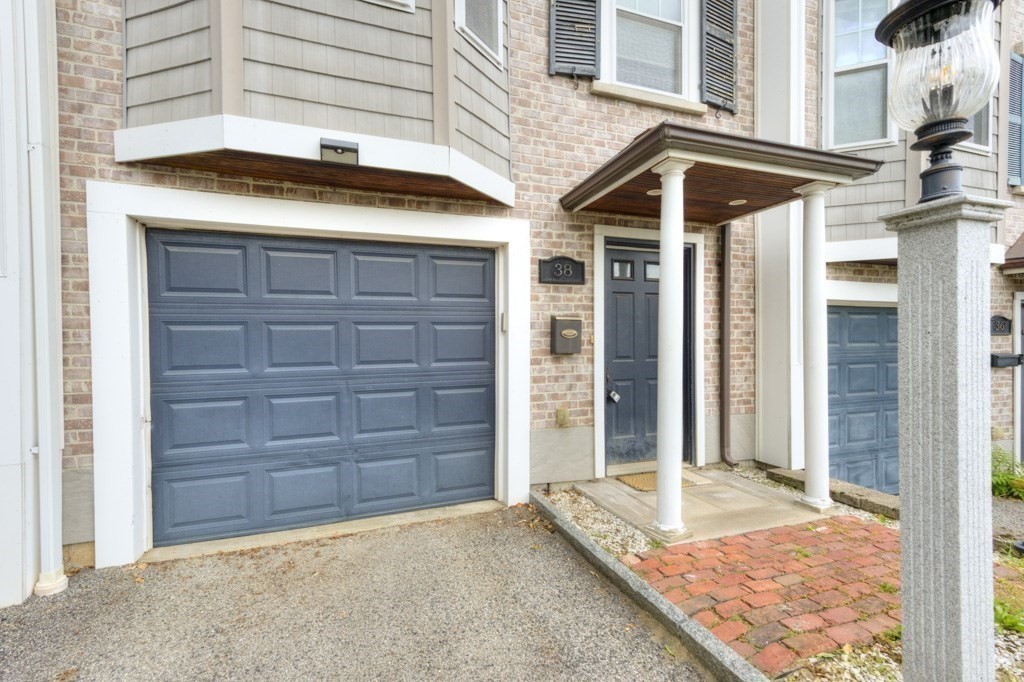 38 Johnson St, Worcester, MA 01604 - Image 4