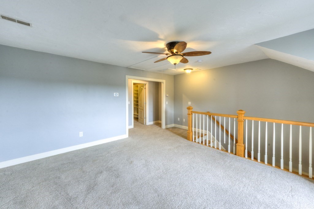 38 Johnson St, Worcester, MA 01604 - Image 34