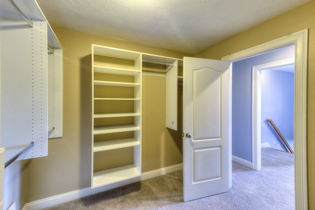 38 Johnson St, Worcester, MA 01604 - Image 38