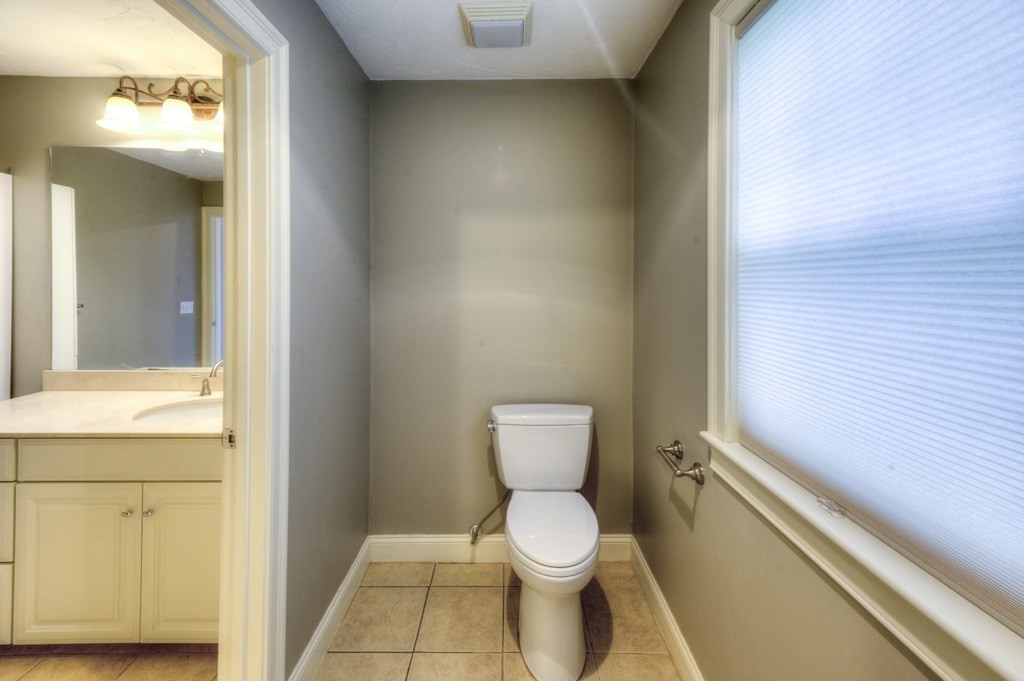 38 Johnson St, Worcester, MA 01604 - Image 39