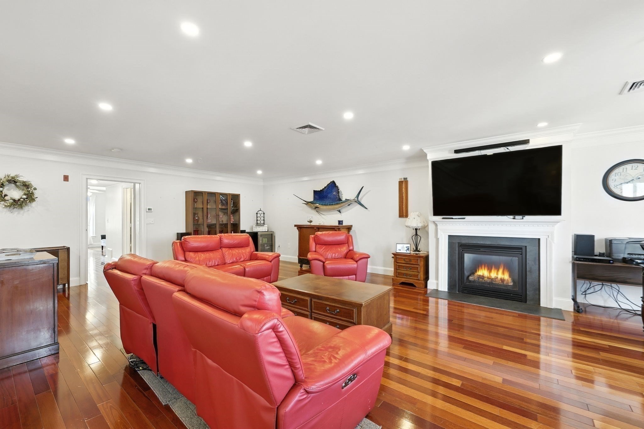 15 Park Ave Unit 307, Hull, MA 02045