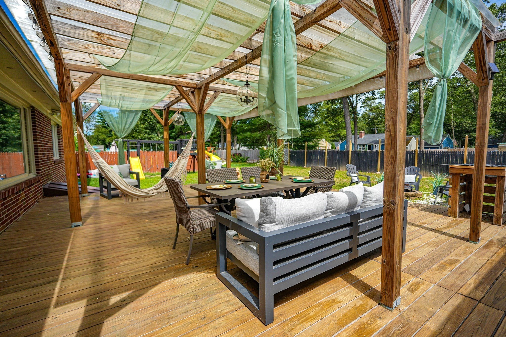 15 Pine Acre Rd, Springfield, MA 01129 - Image 2