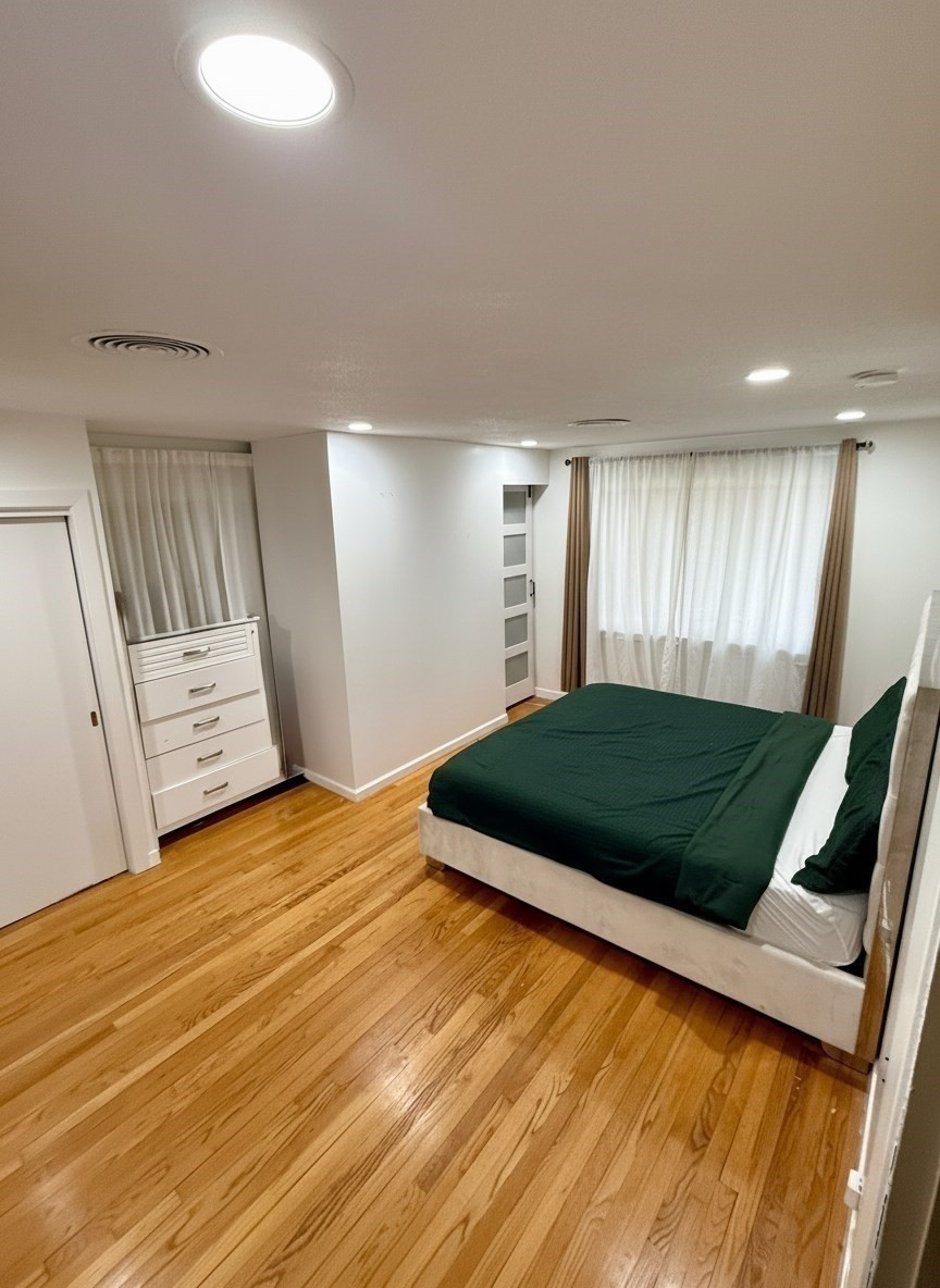 15 Pine Acre Rd, Springfield, MA 01129 - Image 12