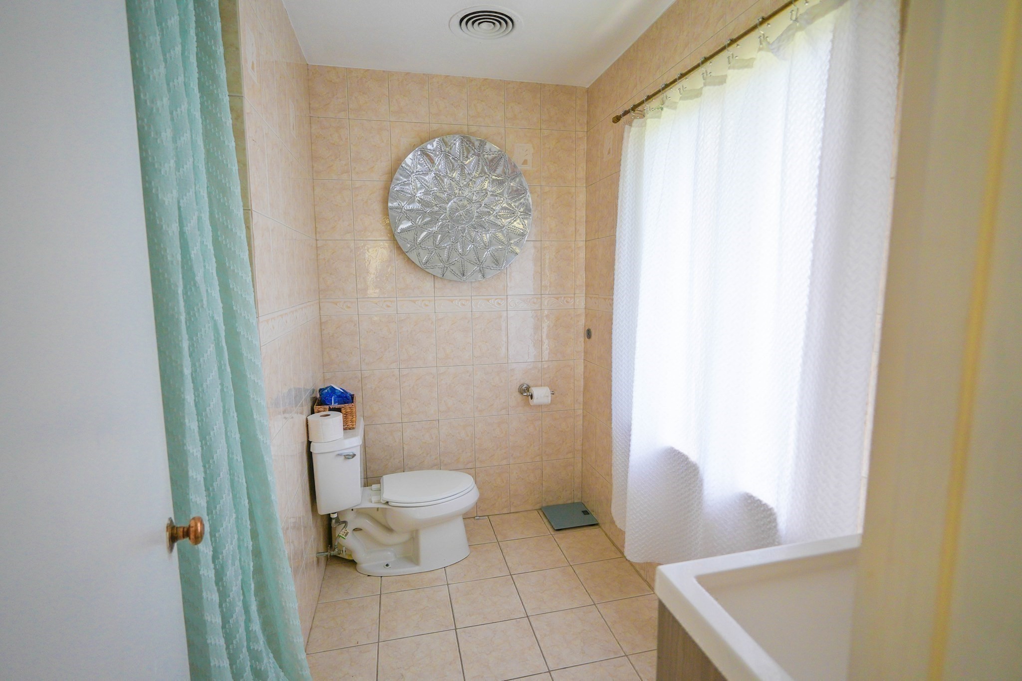 15 Pine Acre Rd, Springfield, MA 01129 - Image 13