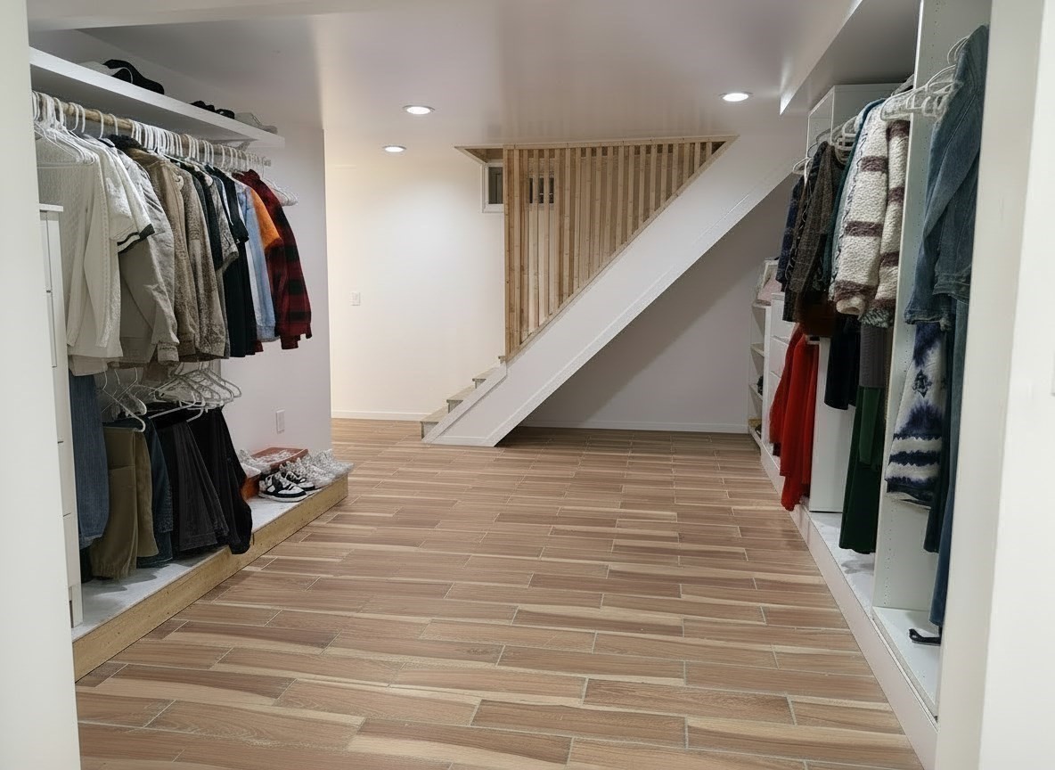 15 Pine Acre Rd, Springfield, MA 01129 - Image 14