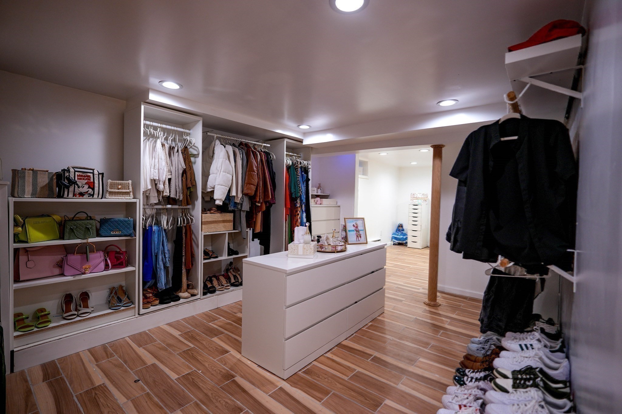 15 Pine Acre Rd, Springfield, MA 01129 - Image 15