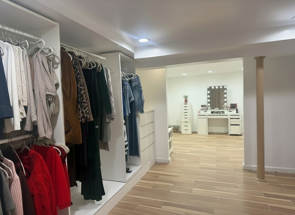 15 Pine Acre Rd, Springfield, MA 01129 - Image 16