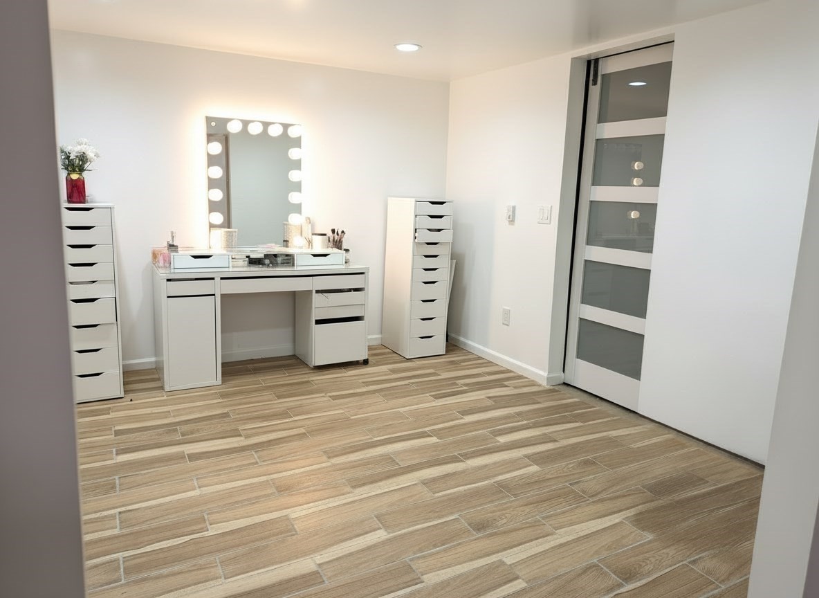 15 Pine Acre Rd, Springfield, MA 01129 - Image 17