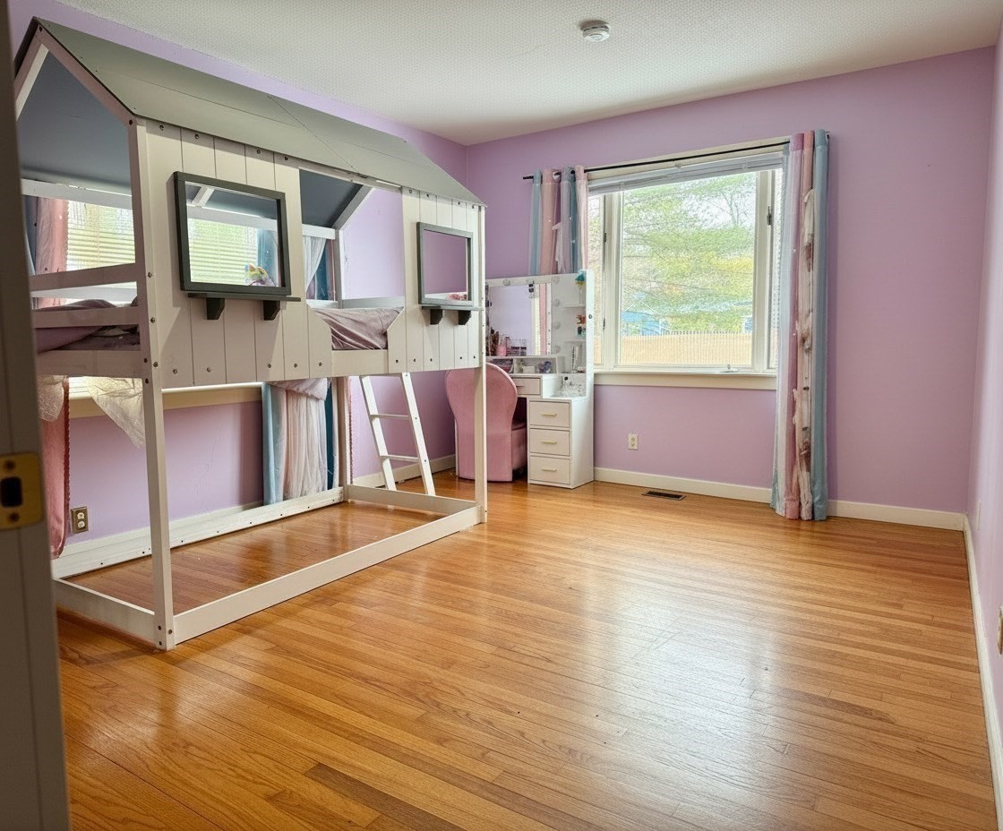 15 Pine Acre Rd, Springfield, MA 01129 - Image 18