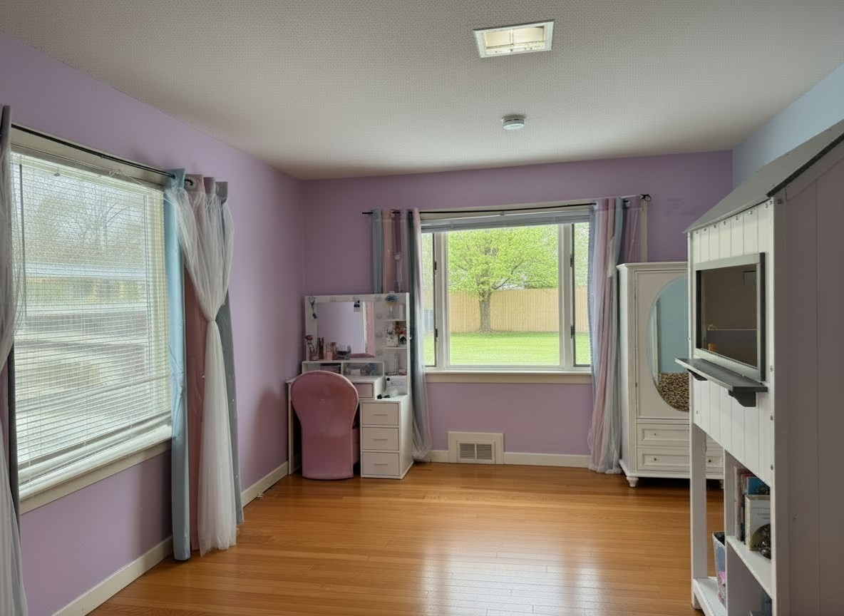 15 Pine Acre Rd, Springfield, MA 01129 - Image 19